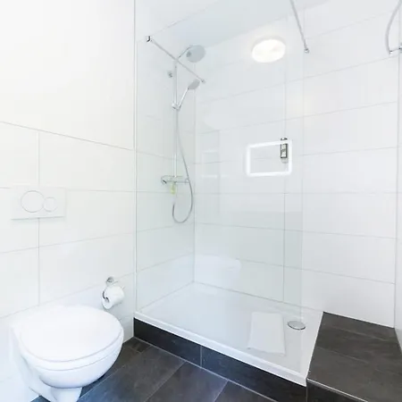 Wildgruen Maxi 7