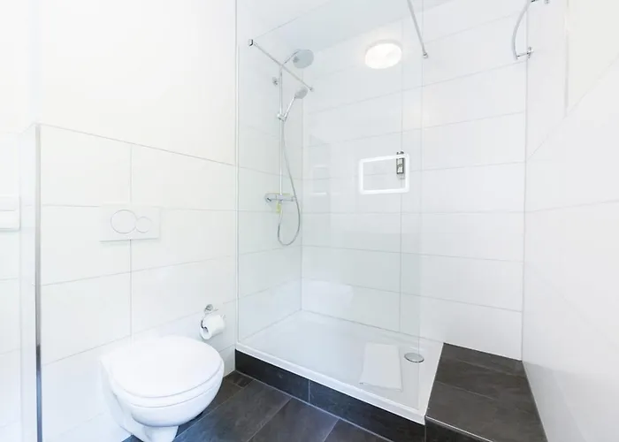 Wildgruen Maxi 7